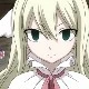mavis