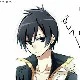 zeref