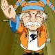 makarov