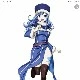 Juvia