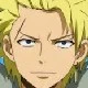 sting