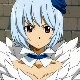 yukino