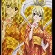 lucy