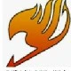 fairy tail