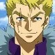 laxus