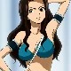 cana