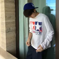 Bàng Bác Văn
