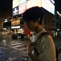 Ôn Gia Dụ