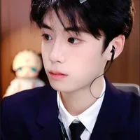 xu yeu đọc giả~