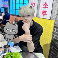 Lưu Giai Lương
