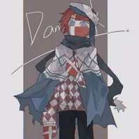 Denmark 