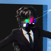 ○Idaios●