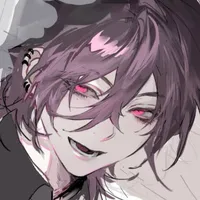 ◇♡Tempest♡◇