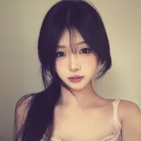 Âu Dương Tinh Hạnh