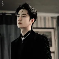 vương nhất bác (26 tuổi)