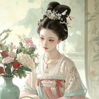 Diệp Cẩm Thanh ⟨⟨叶锦清⟩⟩