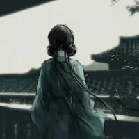 Lý Tiểu Ái ⟨⟨李小艾⟩⟩