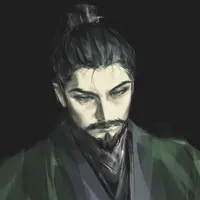 Diệp Phàm Bá ⟨⟨叶凡霸⟩⟩