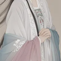Lý Nhã Xuân ⟨⟨李雅春⟩⟩