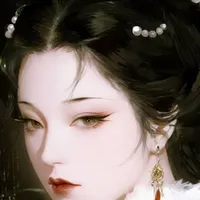 Tô Khải ⟨⟨苏凯⟩⟩