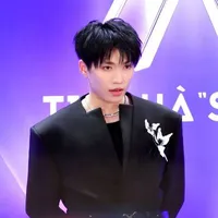 VoDinhNam_Cody Nam Võ