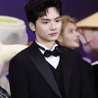 NgoNgBinh_Vương Bình