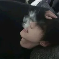 Lê Quốc Kiệt - Kiệt