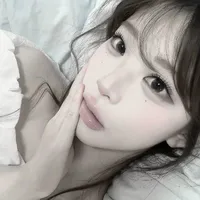 Lâm Ngọc Anh - Ngọc