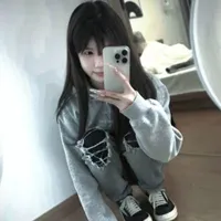 Đỗ Minh Thư - Thư