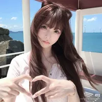 Tiểu Mộc ctee