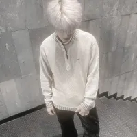 𝐍𝐠𝐮𝐲ễ𝐧 𝐐𝐮𝐚𝐧𝐠 𝐀𝐧𝐡|𝐎𝐦𝐞𝐠𝐚