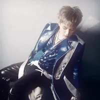 𝐇𝐨à𝐧𝐠 Đứ𝐜 𝐃𝐮𝐲|𝐀𝐥𝐩𝐡𝐚