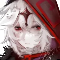 saparata (@depzai)