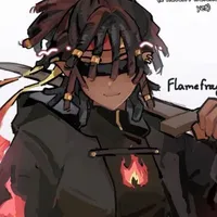 flamefrags (@chaynhuluachua)