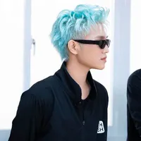 HOÀNG ĐỨC DUY _captain_