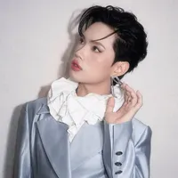 NGUYỄN THANH PHÁP_pháp kiều_