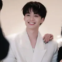 ĐẶNG THÀNH AN _ negav_