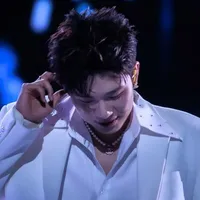 TRẦN ĐĂNG DƯƠNG _dương domic_