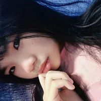 t/g cte hột me