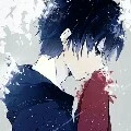 Hàn Lục Thiên {luffy}(bff nam9)