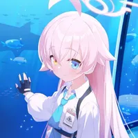 hoshino takanashi