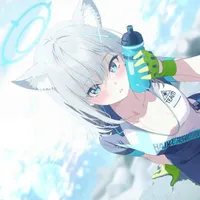 shiroko