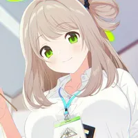nonomi
