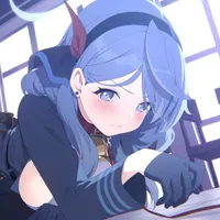 ako
