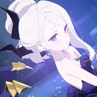 Hina