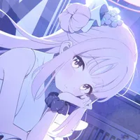 mika