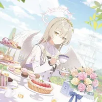nagisa