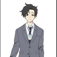 sensei