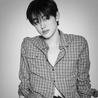 _Eom_Seonghyeon_