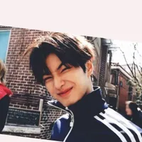 bii yeuu